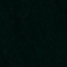 Satellite imagery of survey_point, SE