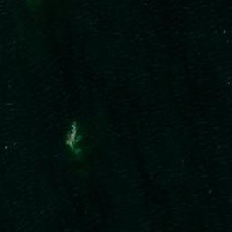Satellite imagery of Lilla Askskär, SE