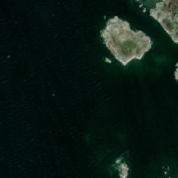 Satellite imagery of Lilla Askskär, SE