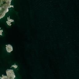 Satellite imagery of Lilla Askskär, SE