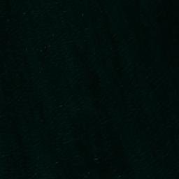 Satellite imagery of Stora Askskär, SE