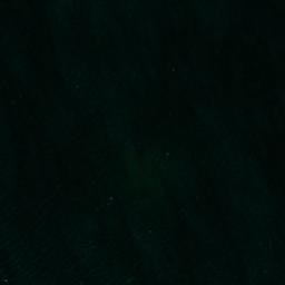 Satellite imagery of Stora Askskär, SE