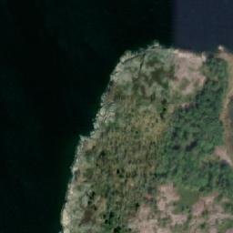 Satellite imagery of Stora Askskär, SE