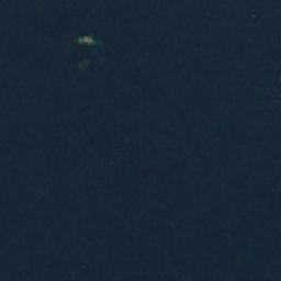 Satellite imagery of Rammskärskobben, SE