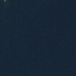 Satellite imagery of Rammskärskobben, SE