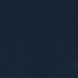 Satellite imagery of Rammskärskobben, SE