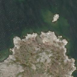 Satellite imagery of Alskärsklabb, SE
