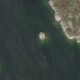 Satellite imagery of Alskärsklabb, SE