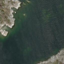 Satellite imagery of Alskärsklabb, SE