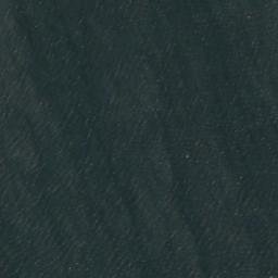 Satellite imagery of Östra Tomasklabb, SE