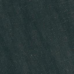 Satellite imagery of Östra Tomasklabb, SE