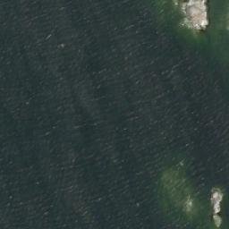 Satellite imagery of Östra Tomasklabb, SE