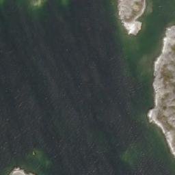 Satellite imagery of Södra Ramskobben, SE