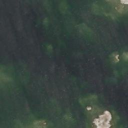 Satellite imagery of Södra Ramskobben, SE