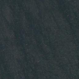 Satellite imagery of Stora Mellkobben, SE