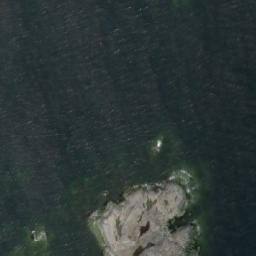 Satellite imagery of Stora Mellkobben, SE