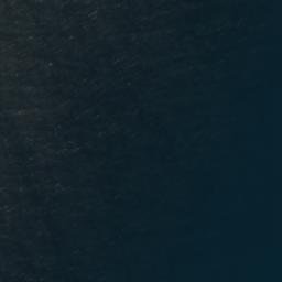 Satellite imagery of Stora Mellkobben, SE