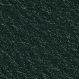 Satellite imagery of Västerbåda, FI