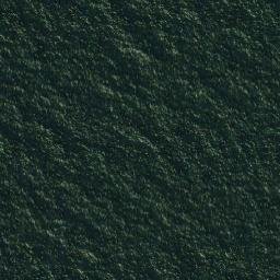 Satellite imagery of Västerbåda, FI