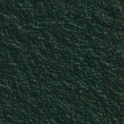 Satellite imagery of Ytterland, FI