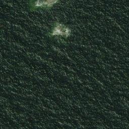 Satellite imagery of Ytterland, FI