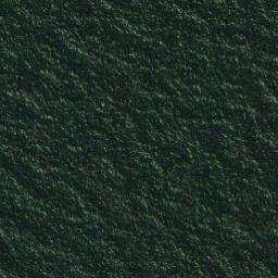 Satellite imagery of Ytterland, FI