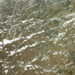 Satellite imagery of Mount Snowdon, CA