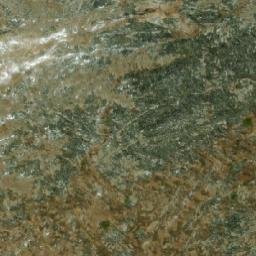 Satellite imagery of Mount Snowdon, CA
