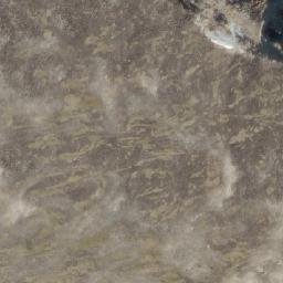 Satellite imagery of Simpson Peak, CA