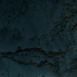Satellite imagery of Simpson Peak, CA