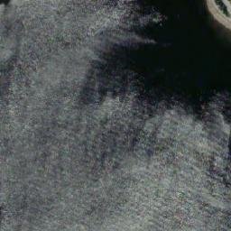 Satellite imagery of Høgdodden, NO