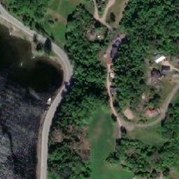 Satellite imagery of Høgdodden, NO