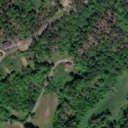 Satellite imagery of Høgdodden, NO