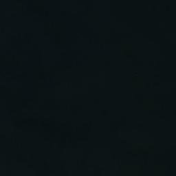 Satellite imagery of Gråøyodden, NO