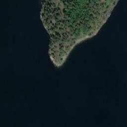 Satellite imagery of Bjørnehue, NO