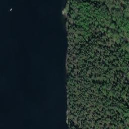 Satellite imagery of Bjørnehue, NO