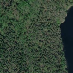 Satellite imagery of Selskjera, NO