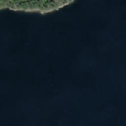Satellite imagery of Selskjera, NO