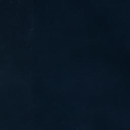 Satellite imagery of Selskjera, NO