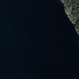 Satellite imagery of Revjetangen, NO