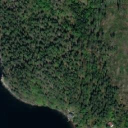 Satellite imagery of Revjetangen, NO