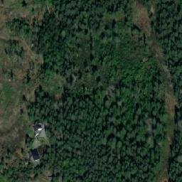 Satellite imagery of Revjetangen, NO