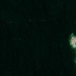 Satellite imagery of Lilla Rankarögrundet, SE
