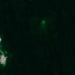 Satellite imagery of Lilla Rankarögrundet, SE