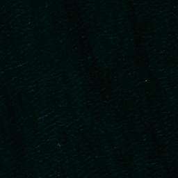 Satellite imagery of Lilla Askskär, SE