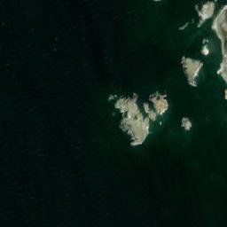 Satellite imagery of Lilla Askskär, SE