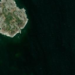 Satellite imagery of Lilla Askskär, SE