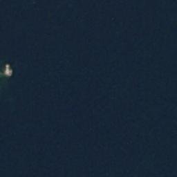 Satellite imagery of Rammskärskobben, SE