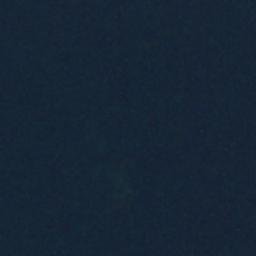 Satellite imagery of Rammskärskobben, SE