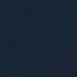 Satellite imagery of Rammskärskobben, SE